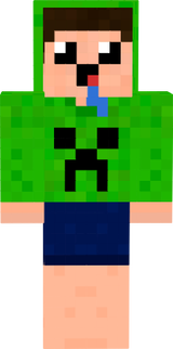 hdg