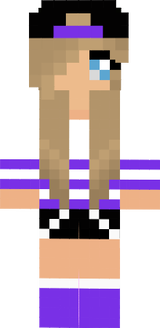  arwuie