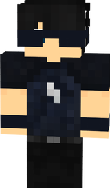 Henriique-