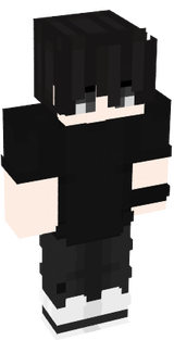 Loxiku