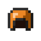 copperhelmet
