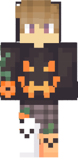 ahgwadtsdwasd