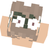 yee