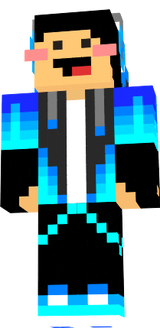 motaco