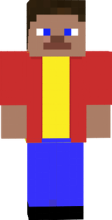 david