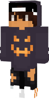 tobineo1