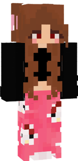 tt