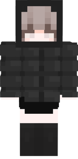 megapombo