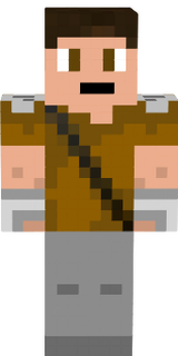 Garrett