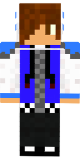 as