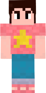 steven2018