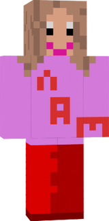 NamTab Skin