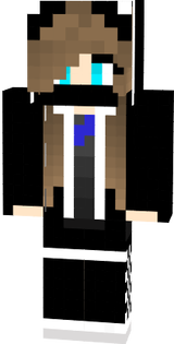pandinha-da-morte