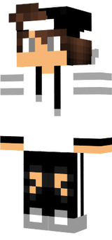 nick_gamer0202