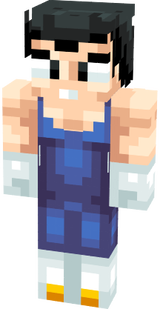 Vegeta