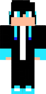 dc 2
