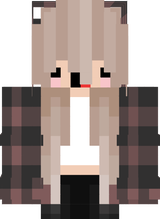 mllebulle v2