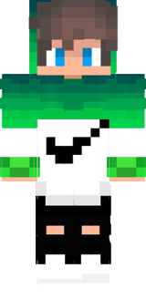 steve