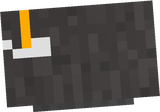 anvil