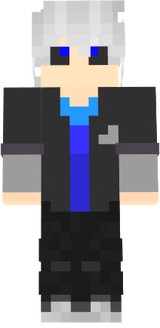 tuydc