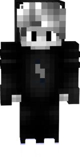 sasas