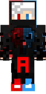 sada