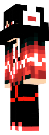 Preview of texture: skin