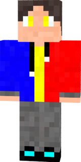 LeGustho
