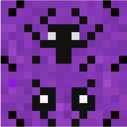 Preview of texture: tapicerie