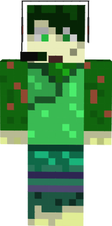 ren