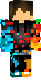 guy