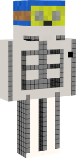 dsasd