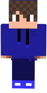 Pepe Prince 3