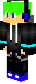 Allan Games br