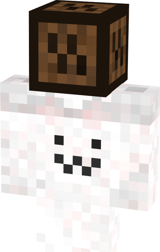Preview of texture: kitty noteblock
