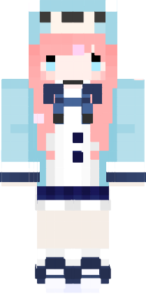 Preview of texture: 題材