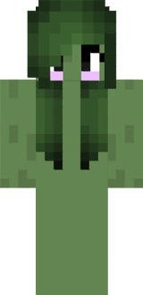 z zombie