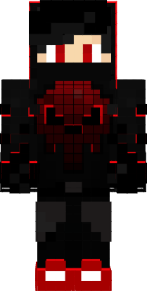 Preview of texture: ayoub