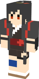 maika_skin