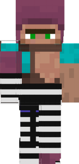 ed