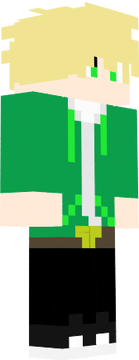 lloyd