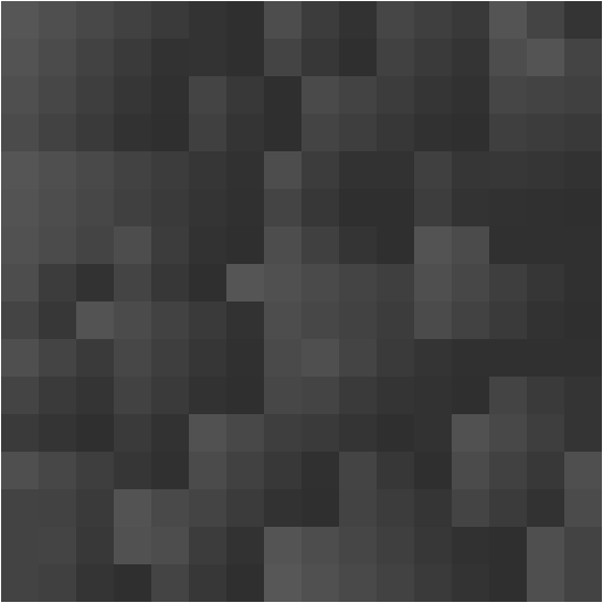 Preview of texture: sone