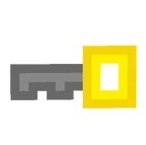 Granny texture