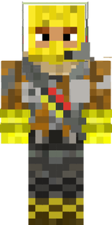 babcool3165