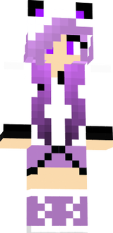 char