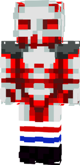 xcvxcvcx
