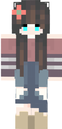 Preview of texture: Netry LeT'S PlaY