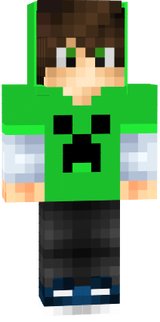 RAILANZINHOPLAY5