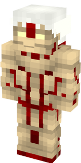 titan