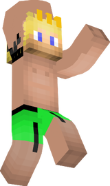 summer skin